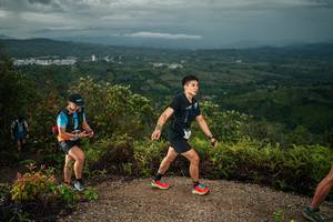 BIB: 
                            <button type="button" onclick="openModal(26214096)" class="btn btn-primary btn-sm float-right btn-popup" data-toggle="modal" data-target=".modal-high-quality">
                        <i class="fas fa-shopping-cart"></i> Add to Cart
                    </button>
                                            <button type="button" onclick="isThisMe(26214096, true)" class="btn btn-success btn-sm float-right btn-popup btn-isme hidden" data-toggle="tooltip" data-placement="bottom" title="นี่คือรูปของคุณใช่ไหม คลิกที่นี่เพื่อเอาเข้าอัลบั้ม">
                        <i class="fas fa-plus"></i> Add to album
                    </button>
                    <button type="button" onclick="isThisMe(26214096, false)" class="btn btn-warning btn-sm float-right btn-popup btn-isnotme hidden">
                        <i class="fas fa-ban"></i> Remove from album
                    </button>