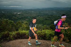 BIB: 
                            <button type="button" onclick="openModal(26214035)" class="btn btn-primary btn-sm float-right btn-popup" data-toggle="modal" data-target=".modal-high-quality">
                        <i class="fas fa-shopping-cart"></i> Add to Cart
                    </button>
                                            <button type="button" onclick="isThisMe(26214035, true)" class="btn btn-success btn-sm float-right btn-popup btn-isme hidden" data-toggle="tooltip" data-placement="bottom" title="นี่คือรูปของคุณใช่ไหม คลิกที่นี่เพื่อเอาเข้าอัลบั้ม">
                        <i class="fas fa-plus"></i> Add to album
                    </button>
                    <button type="button" onclick="isThisMe(26214035, false)" class="btn btn-warning btn-sm float-right btn-popup btn-isnotme hidden">
                        <i class="fas fa-ban"></i> Remove from album
                    </button>