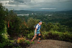 BIB: 
                            <button type="button" onclick="openModal(26214113)" class="btn btn-primary btn-sm float-right btn-popup" data-toggle="modal" data-target=".modal-high-quality">
                        <i class="fas fa-shopping-cart"></i> Add to Cart
                    </button>
                                            <button type="button" onclick="isThisMe(26214113, true)" class="btn btn-success btn-sm float-right btn-popup btn-isme hidden" data-toggle="tooltip" data-placement="bottom" title="นี่คือรูปของคุณใช่ไหม คลิกที่นี่เพื่อเอาเข้าอัลบั้ม">
                        <i class="fas fa-plus"></i> Add to album
                    </button>
                    <button type="button" onclick="isThisMe(26214113, false)" class="btn btn-warning btn-sm float-right btn-popup btn-isnotme hidden">
                        <i class="fas fa-ban"></i> Remove from album
                    </button>