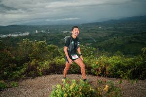 BIB: 
                            <button type="button" onclick="openModal(26213891)" class="btn btn-primary btn-sm float-right btn-popup" data-toggle="modal" data-target=".modal-high-quality">
                        <i class="fas fa-shopping-cart"></i> Add to Cart
                    </button>
                                            <button type="button" onclick="isThisMe(26213891, true)" class="btn btn-success btn-sm float-right btn-popup btn-isme hidden" data-toggle="tooltip" data-placement="bottom" title="นี่คือรูปของคุณใช่ไหม คลิกที่นี่เพื่อเอาเข้าอัลบั้ม">
                        <i class="fas fa-plus"></i> Add to album
                    </button>
                    <button type="button" onclick="isThisMe(26213891, false)" class="btn btn-warning btn-sm float-right btn-popup btn-isnotme hidden">
                        <i class="fas fa-ban"></i> Remove from album
                    </button>