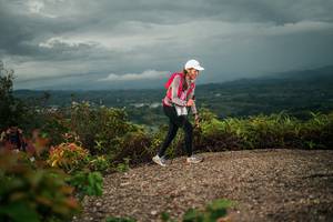 BIB: 
                            <button type="button" onclick="openModal(26213197)" class="btn btn-primary btn-sm float-right btn-popup" data-toggle="modal" data-target=".modal-high-quality">
                        <i class="fas fa-shopping-cart"></i> Add to Cart
                    </button>
                                            <button type="button" onclick="isThisMe(26213197, true)" class="btn btn-success btn-sm float-right btn-popup btn-isme hidden" data-toggle="tooltip" data-placement="bottom" title="นี่คือรูปของคุณใช่ไหม คลิกที่นี่เพื่อเอาเข้าอัลบั้ม">
                        <i class="fas fa-plus"></i> Add to album
                    </button>
                    <button type="button" onclick="isThisMe(26213197, false)" class="btn btn-warning btn-sm float-right btn-popup btn-isnotme hidden">
                        <i class="fas fa-ban"></i> Remove from album
                    </button>