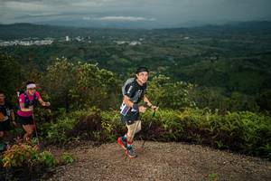 BIB: 
                            <button type="button" onclick="openModal(26214021)" class="btn btn-primary btn-sm float-right btn-popup" data-toggle="modal" data-target=".modal-high-quality">
                        <i class="fas fa-shopping-cart"></i> Add to Cart
                    </button>
                                            <button type="button" onclick="isThisMe(26214021, true)" class="btn btn-success btn-sm float-right btn-popup btn-isme hidden" data-toggle="tooltip" data-placement="bottom" title="นี่คือรูปของคุณใช่ไหม คลิกที่นี่เพื่อเอาเข้าอัลบั้ม">
                        <i class="fas fa-plus"></i> Add to album
                    </button>
                    <button type="button" onclick="isThisMe(26214021, false)" class="btn btn-warning btn-sm float-right btn-popup btn-isnotme hidden">
                        <i class="fas fa-ban"></i> Remove from album
                    </button>