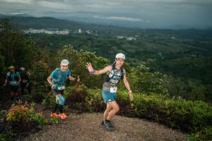 BIB: 
                            <button type="button" onclick="openModal(26213987)" class="btn btn-primary btn-sm float-right btn-popup" data-toggle="modal" data-target=".modal-high-quality">
                        <i class="fas fa-shopping-cart"></i> Add to Cart
                    </button>
                                            <button type="button" onclick="isThisMe(26213987, true)" class="btn btn-success btn-sm float-right btn-popup btn-isme hidden" data-toggle="tooltip" data-placement="bottom" title="นี่คือรูปของคุณใช่ไหม คลิกที่นี่เพื่อเอาเข้าอัลบั้ม">
                        <i class="fas fa-plus"></i> Add to album
                    </button>
                    <button type="button" onclick="isThisMe(26213987, false)" class="btn btn-warning btn-sm float-right btn-popup btn-isnotme hidden">
                        <i class="fas fa-ban"></i> Remove from album
                    </button>