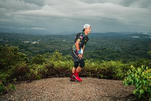 BIB: 
                            <button type="button" onclick="openModal(26213820)" class="btn btn-primary btn-sm float-right btn-popup" data-toggle="modal" data-target=".modal-high-quality">
                        <i class="fas fa-shopping-cart"></i> Add to Cart
                    </button>
                                            <button type="button" onclick="isThisMe(26213820, true)" class="btn btn-success btn-sm float-right btn-popup btn-isme hidden" data-toggle="tooltip" data-placement="bottom" title="นี่คือรูปของคุณใช่ไหม คลิกที่นี่เพื่อเอาเข้าอัลบั้ม">
                        <i class="fas fa-plus"></i> Add to album
                    </button>
                    <button type="button" onclick="isThisMe(26213820, false)" class="btn btn-warning btn-sm float-right btn-popup btn-isnotme hidden">
                        <i class="fas fa-ban"></i> Remove from album
                    </button>