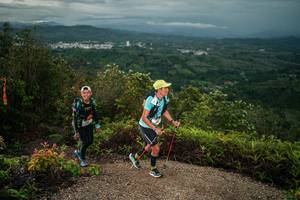 BIB: 
                            <button type="button" onclick="openModal(26214006)" class="btn btn-primary btn-sm float-right btn-popup" data-toggle="modal" data-target=".modal-high-quality">
                        <i class="fas fa-shopping-cart"></i> Add to Cart
                    </button>
                                            <button type="button" onclick="isThisMe(26214006, true)" class="btn btn-success btn-sm float-right btn-popup btn-isme hidden" data-toggle="tooltip" data-placement="bottom" title="นี่คือรูปของคุณใช่ไหม คลิกที่นี่เพื่อเอาเข้าอัลบั้ม">
                        <i class="fas fa-plus"></i> Add to album
                    </button>
                    <button type="button" onclick="isThisMe(26214006, false)" class="btn btn-warning btn-sm float-right btn-popup btn-isnotme hidden">
                        <i class="fas fa-ban"></i> Remove from album
                    </button>