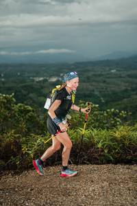 BIB: 
                            <button type="button" onclick="openModal(26213888)" class="btn btn-primary btn-sm float-right btn-popup" data-toggle="modal" data-target=".modal-high-quality">
                        <i class="fas fa-shopping-cart"></i> Add to Cart
                    </button>
                                            <button type="button" onclick="isThisMe(26213888, true)" class="btn btn-success btn-sm float-right btn-popup btn-isme hidden" data-toggle="tooltip" data-placement="bottom" title="นี่คือรูปของคุณใช่ไหม คลิกที่นี่เพื่อเอาเข้าอัลบั้ม">
                        <i class="fas fa-plus"></i> Add to album
                    </button>
                    <button type="button" onclick="isThisMe(26213888, false)" class="btn btn-warning btn-sm float-right btn-popup btn-isnotme hidden">
                        <i class="fas fa-ban"></i> Remove from album
                    </button>