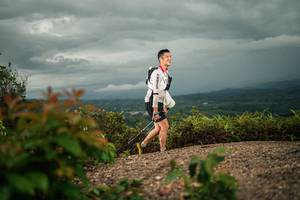 BIB: 
                            <button type="button" onclick="openModal(26214442)" class="btn btn-primary btn-sm float-right btn-popup" data-toggle="modal" data-target=".modal-high-quality">
                        <i class="fas fa-shopping-cart"></i> Add to Cart
                    </button>
                                            <button type="button" onclick="isThisMe(26214442, true)" class="btn btn-success btn-sm float-right btn-popup btn-isme hidden" data-toggle="tooltip" data-placement="bottom" title="นี่คือรูปของคุณใช่ไหม คลิกที่นี่เพื่อเอาเข้าอัลบั้ม">
                        <i class="fas fa-plus"></i> Add to album
                    </button>
                    <button type="button" onclick="isThisMe(26214442, false)" class="btn btn-warning btn-sm float-right btn-popup btn-isnotme hidden">
                        <i class="fas fa-ban"></i> Remove from album
                    </button>