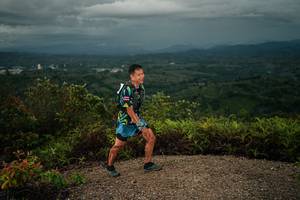 BIB: 
                            <button type="button" onclick="openModal(26213689)" class="btn btn-primary btn-sm float-right btn-popup" data-toggle="modal" data-target=".modal-high-quality">
                        <i class="fas fa-shopping-cart"></i> Add to Cart
                    </button>
                                            <button type="button" onclick="isThisMe(26213689, true)" class="btn btn-success btn-sm float-right btn-popup btn-isme hidden" data-toggle="tooltip" data-placement="bottom" title="นี่คือรูปของคุณใช่ไหม คลิกที่นี่เพื่อเอาเข้าอัลบั้ม">
                        <i class="fas fa-plus"></i> Add to album
                    </button>
                    <button type="button" onclick="isThisMe(26213689, false)" class="btn btn-warning btn-sm float-right btn-popup btn-isnotme hidden">
                        <i class="fas fa-ban"></i> Remove from album
                    </button>