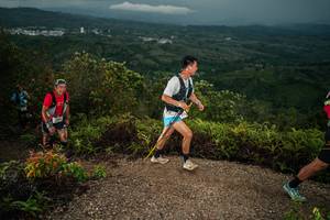 BIB: 
                            <button type="button" onclick="openModal(26214331)" class="btn btn-primary btn-sm float-right btn-popup" data-toggle="modal" data-target=".modal-high-quality">
                        <i class="fas fa-shopping-cart"></i> Add to Cart
                    </button>
                                            <button type="button" onclick="isThisMe(26214331, true)" class="btn btn-success btn-sm float-right btn-popup btn-isme hidden" data-toggle="tooltip" data-placement="bottom" title="นี่คือรูปของคุณใช่ไหม คลิกที่นี่เพื่อเอาเข้าอัลบั้ม">
                        <i class="fas fa-plus"></i> Add to album
                    </button>
                    <button type="button" onclick="isThisMe(26214331, false)" class="btn btn-warning btn-sm float-right btn-popup btn-isnotme hidden">
                        <i class="fas fa-ban"></i> Remove from album
                    </button>