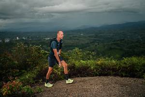 BIB: 
                            <button type="button" onclick="openModal(26213674)" class="btn btn-primary btn-sm float-right btn-popup" data-toggle="modal" data-target=".modal-high-quality">
                        <i class="fas fa-shopping-cart"></i> Add to Cart
                    </button>
                                            <button type="button" onclick="isThisMe(26213674, true)" class="btn btn-success btn-sm float-right btn-popup btn-isme hidden" data-toggle="tooltip" data-placement="bottom" title="นี่คือรูปของคุณใช่ไหม คลิกที่นี่เพื่อเอาเข้าอัลบั้ม">
                        <i class="fas fa-plus"></i> Add to album
                    </button>
                    <button type="button" onclick="isThisMe(26213674, false)" class="btn btn-warning btn-sm float-right btn-popup btn-isnotme hidden">
                        <i class="fas fa-ban"></i> Remove from album
                    </button>