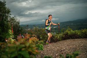 BIB: 
                            <button type="button" onclick="openModal(26213216)" class="btn btn-primary btn-sm float-right btn-popup" data-toggle="modal" data-target=".modal-high-quality">
                        <i class="fas fa-shopping-cart"></i> Add to Cart
                    </button>
                                            <button type="button" onclick="isThisMe(26213216, true)" class="btn btn-success btn-sm float-right btn-popup btn-isme hidden" data-toggle="tooltip" data-placement="bottom" title="นี่คือรูปของคุณใช่ไหม คลิกที่นี่เพื่อเอาเข้าอัลบั้ม">
                        <i class="fas fa-plus"></i> Add to album
                    </button>
                    <button type="button" onclick="isThisMe(26213216, false)" class="btn btn-warning btn-sm float-right btn-popup btn-isnotme hidden">
                        <i class="fas fa-ban"></i> Remove from album
                    </button>