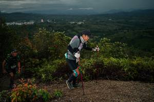 BIB: 
                            <button type="button" onclick="openModal(26213769)" class="btn btn-primary btn-sm float-right btn-popup" data-toggle="modal" data-target=".modal-high-quality">
                        <i class="fas fa-shopping-cart"></i> Add to Cart
                    </button>
                                            <button type="button" onclick="isThisMe(26213769, true)" class="btn btn-success btn-sm float-right btn-popup btn-isme hidden" data-toggle="tooltip" data-placement="bottom" title="นี่คือรูปของคุณใช่ไหม คลิกที่นี่เพื่อเอาเข้าอัลบั้ม">
                        <i class="fas fa-plus"></i> Add to album
                    </button>
                    <button type="button" onclick="isThisMe(26213769, false)" class="btn btn-warning btn-sm float-right btn-popup btn-isnotme hidden">
                        <i class="fas fa-ban"></i> Remove from album
                    </button>