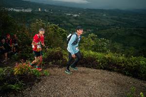 BIB: 
                            <button type="button" onclick="openModal(26214294)" class="btn btn-primary btn-sm float-right btn-popup" data-toggle="modal" data-target=".modal-high-quality">
                        <i class="fas fa-shopping-cart"></i> Add to Cart
                    </button>
                                            <button type="button" onclick="isThisMe(26214294, true)" class="btn btn-success btn-sm float-right btn-popup btn-isme hidden" data-toggle="tooltip" data-placement="bottom" title="นี่คือรูปของคุณใช่ไหม คลิกที่นี่เพื่อเอาเข้าอัลบั้ม">
                        <i class="fas fa-plus"></i> Add to album
                    </button>
                    <button type="button" onclick="isThisMe(26214294, false)" class="btn btn-warning btn-sm float-right btn-popup btn-isnotme hidden">
                        <i class="fas fa-ban"></i> Remove from album
                    </button>