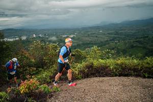 BIB: 
                            <button type="button" onclick="openModal(26213588)" class="btn btn-primary btn-sm float-right btn-popup" data-toggle="modal" data-target=".modal-high-quality">
                        <i class="fas fa-shopping-cart"></i> Add to Cart
                    </button>
                                            <button type="button" onclick="isThisMe(26213588, true)" class="btn btn-success btn-sm float-right btn-popup btn-isme hidden" data-toggle="tooltip" data-placement="bottom" title="นี่คือรูปของคุณใช่ไหม คลิกที่นี่เพื่อเอาเข้าอัลบั้ม">
                        <i class="fas fa-plus"></i> Add to album
                    </button>
                    <button type="button" onclick="isThisMe(26213588, false)" class="btn btn-warning btn-sm float-right btn-popup btn-isnotme hidden">
                        <i class="fas fa-ban"></i> Remove from album
                    </button>