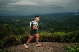 BIB: 
                            <button type="button" onclick="openModal(26213710)" class="btn btn-primary btn-sm float-right btn-popup" data-toggle="modal" data-target=".modal-high-quality">
                        <i class="fas fa-shopping-cart"></i> Add to Cart
                    </button>
                                            <button type="button" onclick="isThisMe(26213710, true)" class="btn btn-success btn-sm float-right btn-popup btn-isme hidden" data-toggle="tooltip" data-placement="bottom" title="นี่คือรูปของคุณใช่ไหม คลิกที่นี่เพื่อเอาเข้าอัลบั้ม">
                        <i class="fas fa-plus"></i> Add to album
                    </button>
                    <button type="button" onclick="isThisMe(26213710, false)" class="btn btn-warning btn-sm float-right btn-popup btn-isnotme hidden">
                        <i class="fas fa-ban"></i> Remove from album
                    </button>