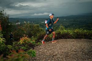 BIB: 
                            <button type="button" onclick="openModal(26214493)" class="btn btn-primary btn-sm float-right btn-popup" data-toggle="modal" data-target=".modal-high-quality">
                        <i class="fas fa-shopping-cart"></i> Add to Cart
                    </button>
                                            <button type="button" onclick="isThisMe(26214493, true)" class="btn btn-success btn-sm float-right btn-popup btn-isme hidden" data-toggle="tooltip" data-placement="bottom" title="นี่คือรูปของคุณใช่ไหม คลิกที่นี่เพื่อเอาเข้าอัลบั้ม">
                        <i class="fas fa-plus"></i> Add to album
                    </button>
                    <button type="button" onclick="isThisMe(26214493, false)" class="btn btn-warning btn-sm float-right btn-popup btn-isnotme hidden">
                        <i class="fas fa-ban"></i> Remove from album
                    </button>