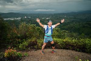 BIB: 
                            <button type="button" onclick="openModal(26214118)" class="btn btn-primary btn-sm float-right btn-popup" data-toggle="modal" data-target=".modal-high-quality">
                        <i class="fas fa-shopping-cart"></i> Add to Cart
                    </button>
                                            <button type="button" onclick="isThisMe(26214118, true)" class="btn btn-success btn-sm float-right btn-popup btn-isme hidden" data-toggle="tooltip" data-placement="bottom" title="นี่คือรูปของคุณใช่ไหม คลิกที่นี่เพื่อเอาเข้าอัลบั้ม">
                        <i class="fas fa-plus"></i> Add to album
                    </button>
                    <button type="button" onclick="isThisMe(26214118, false)" class="btn btn-warning btn-sm float-right btn-popup btn-isnotme hidden">
                        <i class="fas fa-ban"></i> Remove from album
                    </button>