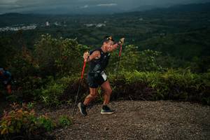 BIB: 
                            <button type="button" onclick="openModal(26213777)" class="btn btn-primary btn-sm float-right btn-popup" data-toggle="modal" data-target=".modal-high-quality">
                        <i class="fas fa-shopping-cart"></i> Add to Cart
                    </button>
                                            <button type="button" onclick="isThisMe(26213777, true)" class="btn btn-success btn-sm float-right btn-popup btn-isme hidden" data-toggle="tooltip" data-placement="bottom" title="นี่คือรูปของคุณใช่ไหม คลิกที่นี่เพื่อเอาเข้าอัลบั้ม">
                        <i class="fas fa-plus"></i> Add to album
                    </button>
                    <button type="button" onclick="isThisMe(26213777, false)" class="btn btn-warning btn-sm float-right btn-popup btn-isnotme hidden">
                        <i class="fas fa-ban"></i> Remove from album
                    </button>