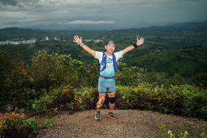 BIB: 
                            <button type="button" onclick="openModal(26214120)" class="btn btn-primary btn-sm float-right btn-popup" data-toggle="modal" data-target=".modal-high-quality">
                        <i class="fas fa-shopping-cart"></i> Add to Cart
                    </button>
                                            <button type="button" onclick="isThisMe(26214120, true)" class="btn btn-success btn-sm float-right btn-popup btn-isme hidden" data-toggle="tooltip" data-placement="bottom" title="นี่คือรูปของคุณใช่ไหม คลิกที่นี่เพื่อเอาเข้าอัลบั้ม">
                        <i class="fas fa-plus"></i> Add to album
                    </button>
                    <button type="button" onclick="isThisMe(26214120, false)" class="btn btn-warning btn-sm float-right btn-popup btn-isnotme hidden">
                        <i class="fas fa-ban"></i> Remove from album
                    </button>