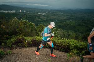 BIB: 
                            <button type="button" onclick="openModal(26214003)" class="btn btn-primary btn-sm float-right btn-popup" data-toggle="modal" data-target=".modal-high-quality">
                        <i class="fas fa-shopping-cart"></i> Add to Cart
                    </button>
                                            <button type="button" onclick="isThisMe(26214003, true)" class="btn btn-success btn-sm float-right btn-popup btn-isme hidden" data-toggle="tooltip" data-placement="bottom" title="นี่คือรูปของคุณใช่ไหม คลิกที่นี่เพื่อเอาเข้าอัลบั้ม">
                        <i class="fas fa-plus"></i> Add to album
                    </button>
                    <button type="button" onclick="isThisMe(26214003, false)" class="btn btn-warning btn-sm float-right btn-popup btn-isnotme hidden">
                        <i class="fas fa-ban"></i> Remove from album
                    </button>