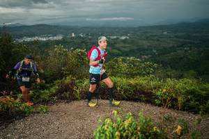 BIB: 
                            <button type="button" onclick="openModal(26213944)" class="btn btn-primary btn-sm float-right btn-popup" data-toggle="modal" data-target=".modal-high-quality">
                        <i class="fas fa-shopping-cart"></i> Add to Cart
                    </button>
                                            <button type="button" onclick="isThisMe(26213944, true)" class="btn btn-success btn-sm float-right btn-popup btn-isme hidden" data-toggle="tooltip" data-placement="bottom" title="นี่คือรูปของคุณใช่ไหม คลิกที่นี่เพื่อเอาเข้าอัลบั้ม">
                        <i class="fas fa-plus"></i> Add to album
                    </button>
                    <button type="button" onclick="isThisMe(26213944, false)" class="btn btn-warning btn-sm float-right btn-popup btn-isnotme hidden">
                        <i class="fas fa-ban"></i> Remove from album
                    </button>