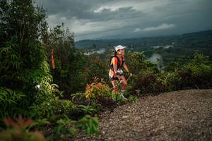 BIB: 
                            <button type="button" onclick="openModal(26213291)" class="btn btn-primary btn-sm float-right btn-popup" data-toggle="modal" data-target=".modal-high-quality">
                        <i class="fas fa-shopping-cart"></i> Add to Cart
                    </button>
                                            <button type="button" onclick="isThisMe(26213291, true)" class="btn btn-success btn-sm float-right btn-popup btn-isme hidden" data-toggle="tooltip" data-placement="bottom" title="นี่คือรูปของคุณใช่ไหม คลิกที่นี่เพื่อเอาเข้าอัลบั้ม">
                        <i class="fas fa-plus"></i> Add to album
                    </button>
                    <button type="button" onclick="isThisMe(26213291, false)" class="btn btn-warning btn-sm float-right btn-popup btn-isnotme hidden">
                        <i class="fas fa-ban"></i> Remove from album
                    </button>