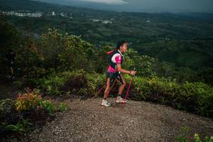 BIB: 
                            <button type="button" onclick="openModal(26214268)" class="btn btn-primary btn-sm float-right btn-popup" data-toggle="modal" data-target=".modal-high-quality">
                        <i class="fas fa-shopping-cart"></i> Add to Cart
                    </button>
                                            <button type="button" onclick="isThisMe(26214268, true)" class="btn btn-success btn-sm float-right btn-popup btn-isme hidden" data-toggle="tooltip" data-placement="bottom" title="นี่คือรูปของคุณใช่ไหม คลิกที่นี่เพื่อเอาเข้าอัลบั้ม">
                        <i class="fas fa-plus"></i> Add to album
                    </button>
                    <button type="button" onclick="isThisMe(26214268, false)" class="btn btn-warning btn-sm float-right btn-popup btn-isnotme hidden">
                        <i class="fas fa-ban"></i> Remove from album
                    </button>