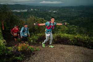 BIB: 
                            <button type="button" onclick="openModal(26214289)" class="btn btn-primary btn-sm float-right btn-popup" data-toggle="modal" data-target=".modal-high-quality">
                        <i class="fas fa-shopping-cart"></i> Add to Cart
                    </button>
                                            <button type="button" onclick="isThisMe(26214289, true)" class="btn btn-success btn-sm float-right btn-popup btn-isme hidden" data-toggle="tooltip" data-placement="bottom" title="นี่คือรูปของคุณใช่ไหม คลิกที่นี่เพื่อเอาเข้าอัลบั้ม">
                        <i class="fas fa-plus"></i> Add to album
                    </button>
                    <button type="button" onclick="isThisMe(26214289, false)" class="btn btn-warning btn-sm float-right btn-popup btn-isnotme hidden">
                        <i class="fas fa-ban"></i> Remove from album
                    </button>