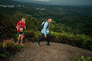 BIB: 
                            <button type="button" onclick="openModal(26214295)" class="btn btn-primary btn-sm float-right btn-popup" data-toggle="modal" data-target=".modal-high-quality">
                        <i class="fas fa-shopping-cart"></i> Add to Cart
                    </button>
                                            <button type="button" onclick="isThisMe(26214295, true)" class="btn btn-success btn-sm float-right btn-popup btn-isme hidden" data-toggle="tooltip" data-placement="bottom" title="นี่คือรูปของคุณใช่ไหม คลิกที่นี่เพื่อเอาเข้าอัลบั้ม">
                        <i class="fas fa-plus"></i> Add to album
                    </button>
                    <button type="button" onclick="isThisMe(26214295, false)" class="btn btn-warning btn-sm float-right btn-popup btn-isnotme hidden">
                        <i class="fas fa-ban"></i> Remove from album
                    </button>