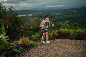 BIB: 
                            <button type="button" onclick="openModal(26214180)" class="btn btn-primary btn-sm float-right btn-popup" data-toggle="modal" data-target=".modal-high-quality">
                        <i class="fas fa-shopping-cart"></i> Add to Cart
                    </button>
                                            <button type="button" onclick="isThisMe(26214180, true)" class="btn btn-success btn-sm float-right btn-popup btn-isme hidden" data-toggle="tooltip" data-placement="bottom" title="นี่คือรูปของคุณใช่ไหม คลิกที่นี่เพื่อเอาเข้าอัลบั้ม">
                        <i class="fas fa-plus"></i> Add to album
                    </button>
                    <button type="button" onclick="isThisMe(26214180, false)" class="btn btn-warning btn-sm float-right btn-popup btn-isnotme hidden">
                        <i class="fas fa-ban"></i> Remove from album
                    </button>