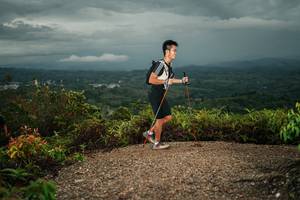 BIB: 
                            <button type="button" onclick="openModal(26214489)" class="btn btn-primary btn-sm float-right btn-popup" data-toggle="modal" data-target=".modal-high-quality">
                        <i class="fas fa-shopping-cart"></i> Add to Cart
                    </button>
                                            <button type="button" onclick="isThisMe(26214489, true)" class="btn btn-success btn-sm float-right btn-popup btn-isme hidden" data-toggle="tooltip" data-placement="bottom" title="นี่คือรูปของคุณใช่ไหม คลิกที่นี่เพื่อเอาเข้าอัลบั้ม">
                        <i class="fas fa-plus"></i> Add to album
                    </button>
                    <button type="button" onclick="isThisMe(26214489, false)" class="btn btn-warning btn-sm float-right btn-popup btn-isnotme hidden">
                        <i class="fas fa-ban"></i> Remove from album
                    </button>