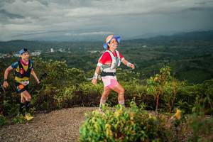 BIB: 
                            <button type="button" onclick="openModal(26213902)" class="btn btn-primary btn-sm float-right btn-popup" data-toggle="modal" data-target=".modal-high-quality">
                        <i class="fas fa-shopping-cart"></i> Add to Cart
                    </button>
                                            <button type="button" onclick="isThisMe(26213902, true)" class="btn btn-success btn-sm float-right btn-popup btn-isme hidden" data-toggle="tooltip" data-placement="bottom" title="นี่คือรูปของคุณใช่ไหม คลิกที่นี่เพื่อเอาเข้าอัลบั้ม">
                        <i class="fas fa-plus"></i> Add to album
                    </button>
                    <button type="button" onclick="isThisMe(26213902, false)" class="btn btn-warning btn-sm float-right btn-popup btn-isnotme hidden">
                        <i class="fas fa-ban"></i> Remove from album
                    </button>