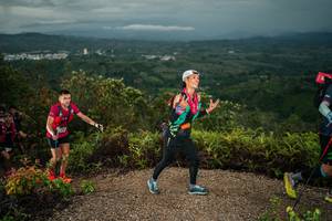 BIB: 
                            <button type="button" onclick="openModal(26214072)" class="btn btn-primary btn-sm float-right btn-popup" data-toggle="modal" data-target=".modal-high-quality">
                        <i class="fas fa-shopping-cart"></i> Add to Cart
                    </button>
                                            <button type="button" onclick="isThisMe(26214072, true)" class="btn btn-success btn-sm float-right btn-popup btn-isme hidden" data-toggle="tooltip" data-placement="bottom" title="นี่คือรูปของคุณใช่ไหม คลิกที่นี่เพื่อเอาเข้าอัลบั้ม">
                        <i class="fas fa-plus"></i> Add to album
                    </button>
                    <button type="button" onclick="isThisMe(26214072, false)" class="btn btn-warning btn-sm float-right btn-popup btn-isnotme hidden">
                        <i class="fas fa-ban"></i> Remove from album
                    </button>