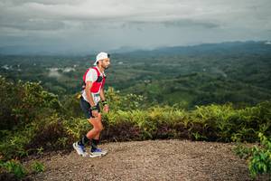 BIB: 
                            <button type="button" onclick="openModal(26213582)" class="btn btn-primary btn-sm float-right btn-popup" data-toggle="modal" data-target=".modal-high-quality">
                        <i class="fas fa-shopping-cart"></i> Add to Cart
                    </button>
                                            <button type="button" onclick="isThisMe(26213582, true)" class="btn btn-success btn-sm float-right btn-popup btn-isme hidden" data-toggle="tooltip" data-placement="bottom" title="นี่คือรูปของคุณใช่ไหม คลิกที่นี่เพื่อเอาเข้าอัลบั้ม">
                        <i class="fas fa-plus"></i> Add to album
                    </button>
                    <button type="button" onclick="isThisMe(26213582, false)" class="btn btn-warning btn-sm float-right btn-popup btn-isnotme hidden">
                        <i class="fas fa-ban"></i> Remove from album
                    </button>