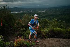 BIB: 
                            <button type="button" onclick="openModal(26213792)" class="btn btn-primary btn-sm float-right btn-popup" data-toggle="modal" data-target=".modal-high-quality">
                        <i class="fas fa-shopping-cart"></i> Add to Cart
                    </button>
                                            <button type="button" onclick="isThisMe(26213792, true)" class="btn btn-success btn-sm float-right btn-popup btn-isme hidden" data-toggle="tooltip" data-placement="bottom" title="นี่คือรูปของคุณใช่ไหม คลิกที่นี่เพื่อเอาเข้าอัลบั้ม">
                        <i class="fas fa-plus"></i> Add to album
                    </button>
                    <button type="button" onclick="isThisMe(26213792, false)" class="btn btn-warning btn-sm float-right btn-popup btn-isnotme hidden">
                        <i class="fas fa-ban"></i> Remove from album
                    </button>