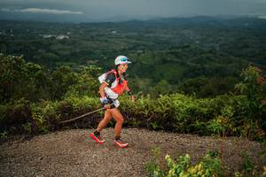 BIB: 
                            <button type="button" onclick="openModal(26214050)" class="btn btn-primary btn-sm float-right btn-popup" data-toggle="modal" data-target=".modal-high-quality">
                        <i class="fas fa-shopping-cart"></i> Add to Cart
                    </button>
                                            <button type="button" onclick="isThisMe(26214050, true)" class="btn btn-success btn-sm float-right btn-popup btn-isme hidden" data-toggle="tooltip" data-placement="bottom" title="นี่คือรูปของคุณใช่ไหม คลิกที่นี่เพื่อเอาเข้าอัลบั้ม">
                        <i class="fas fa-plus"></i> Add to album
                    </button>
                    <button type="button" onclick="isThisMe(26214050, false)" class="btn btn-warning btn-sm float-right btn-popup btn-isnotme hidden">
                        <i class="fas fa-ban"></i> Remove from album
                    </button>