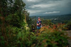 BIB: 
                            <button type="button" onclick="openModal(26214423)" class="btn btn-primary btn-sm float-right btn-popup" data-toggle="modal" data-target=".modal-high-quality">
                        <i class="fas fa-shopping-cart"></i> Add to Cart
                    </button>
                                            <button type="button" onclick="isThisMe(26214423, true)" class="btn btn-success btn-sm float-right btn-popup btn-isme hidden" data-toggle="tooltip" data-placement="bottom" title="นี่คือรูปของคุณใช่ไหม คลิกที่นี่เพื่อเอาเข้าอัลบั้ม">
                        <i class="fas fa-plus"></i> Add to album
                    </button>
                    <button type="button" onclick="isThisMe(26214423, false)" class="btn btn-warning btn-sm float-right btn-popup btn-isnotme hidden">
                        <i class="fas fa-ban"></i> Remove from album
                    </button>