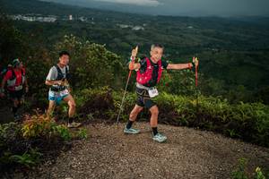 BIB: 
                            <button type="button" onclick="openModal(26214320)" class="btn btn-primary btn-sm float-right btn-popup" data-toggle="modal" data-target=".modal-high-quality">
                        <i class="fas fa-shopping-cart"></i> Add to Cart
                    </button>
                                            <button type="button" onclick="isThisMe(26214320, true)" class="btn btn-success btn-sm float-right btn-popup btn-isme hidden" data-toggle="tooltip" data-placement="bottom" title="นี่คือรูปของคุณใช่ไหม คลิกที่นี่เพื่อเอาเข้าอัลบั้ม">
                        <i class="fas fa-plus"></i> Add to album
                    </button>
                    <button type="button" onclick="isThisMe(26214320, false)" class="btn btn-warning btn-sm float-right btn-popup btn-isnotme hidden">
                        <i class="fas fa-ban"></i> Remove from album
                    </button>