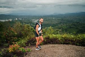 BIB: 
                            <button type="button" onclick="openModal(26213569)" class="btn btn-primary btn-sm float-right btn-popup" data-toggle="modal" data-target=".modal-high-quality">
                        <i class="fas fa-shopping-cart"></i> Add to Cart
                    </button>
                                            <button type="button" onclick="isThisMe(26213569, true)" class="btn btn-success btn-sm float-right btn-popup btn-isme hidden" data-toggle="tooltip" data-placement="bottom" title="นี่คือรูปของคุณใช่ไหม คลิกที่นี่เพื่อเอาเข้าอัลบั้ม">
                        <i class="fas fa-plus"></i> Add to album
                    </button>
                    <button type="button" onclick="isThisMe(26213569, false)" class="btn btn-warning btn-sm float-right btn-popup btn-isnotme hidden">
                        <i class="fas fa-ban"></i> Remove from album
                    </button>