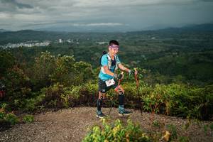 BIB: 
                            <button type="button" onclick="openModal(26213968)" class="btn btn-primary btn-sm float-right btn-popup" data-toggle="modal" data-target=".modal-high-quality">
                        <i class="fas fa-shopping-cart"></i> Add to Cart
                    </button>
                                            <button type="button" onclick="isThisMe(26213968, true)" class="btn btn-success btn-sm float-right btn-popup btn-isme hidden" data-toggle="tooltip" data-placement="bottom" title="นี่คือรูปของคุณใช่ไหม คลิกที่นี่เพื่อเอาเข้าอัลบั้ม">
                        <i class="fas fa-plus"></i> Add to album
                    </button>
                    <button type="button" onclick="isThisMe(26213968, false)" class="btn btn-warning btn-sm float-right btn-popup btn-isnotme hidden">
                        <i class="fas fa-ban"></i> Remove from album
                    </button>