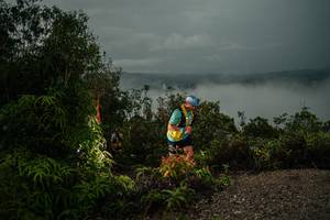 BIB: 
                            <button type="button" onclick="openModal(26213461)" class="btn btn-primary btn-sm float-right btn-popup" data-toggle="modal" data-target=".modal-high-quality">
                        <i class="fas fa-shopping-cart"></i> Add to Cart
                    </button>
                                            <button type="button" onclick="isThisMe(26213461, true)" class="btn btn-success btn-sm float-right btn-popup btn-isme hidden" data-toggle="tooltip" data-placement="bottom" title="นี่คือรูปของคุณใช่ไหม คลิกที่นี่เพื่อเอาเข้าอัลบั้ม">
                        <i class="fas fa-plus"></i> Add to album
                    </button>
                    <button type="button" onclick="isThisMe(26213461, false)" class="btn btn-warning btn-sm float-right btn-popup btn-isnotme hidden">
                        <i class="fas fa-ban"></i> Remove from album
                    </button>