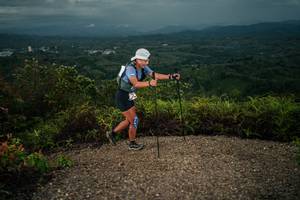 BIB: 
                            <button type="button" onclick="openModal(26213721)" class="btn btn-primary btn-sm float-right btn-popup" data-toggle="modal" data-target=".modal-high-quality">
                        <i class="fas fa-shopping-cart"></i> Add to Cart
                    </button>
                                            <button type="button" onclick="isThisMe(26213721, true)" class="btn btn-success btn-sm float-right btn-popup btn-isme hidden" data-toggle="tooltip" data-placement="bottom" title="นี่คือรูปของคุณใช่ไหม คลิกที่นี่เพื่อเอาเข้าอัลบั้ม">
                        <i class="fas fa-plus"></i> Add to album
                    </button>
                    <button type="button" onclick="isThisMe(26213721, false)" class="btn btn-warning btn-sm float-right btn-popup btn-isnotme hidden">
                        <i class="fas fa-ban"></i> Remove from album
                    </button>