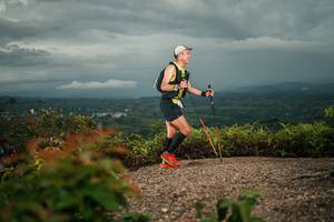 BIB: 
                            <button type="button" onclick="openModal(26214435)" class="btn btn-primary btn-sm float-right btn-popup" data-toggle="modal" data-target=".modal-high-quality">
                        <i class="fas fa-shopping-cart"></i> Add to Cart
                    </button>
                                            <button type="button" onclick="isThisMe(26214435, true)" class="btn btn-success btn-sm float-right btn-popup btn-isme hidden" data-toggle="tooltip" data-placement="bottom" title="นี่คือรูปของคุณใช่ไหม คลิกที่นี่เพื่อเอาเข้าอัลบั้ม">
                        <i class="fas fa-plus"></i> Add to album
                    </button>
                    <button type="button" onclick="isThisMe(26214435, false)" class="btn btn-warning btn-sm float-right btn-popup btn-isnotme hidden">
                        <i class="fas fa-ban"></i> Remove from album
                    </button>