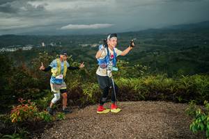 BIB: 
                            <button type="button" onclick="openModal(26214261)" class="btn btn-primary btn-sm float-right btn-popup" data-toggle="modal" data-target=".modal-high-quality">
                        <i class="fas fa-shopping-cart"></i> Add to Cart
                    </button>
                                            <button type="button" onclick="isThisMe(26214261, true)" class="btn btn-success btn-sm float-right btn-popup btn-isme hidden" data-toggle="tooltip" data-placement="bottom" title="นี่คือรูปของคุณใช่ไหม คลิกที่นี่เพื่อเอาเข้าอัลบั้ม">
                        <i class="fas fa-plus"></i> Add to album
                    </button>
                    <button type="button" onclick="isThisMe(26214261, false)" class="btn btn-warning btn-sm float-right btn-popup btn-isnotme hidden">
                        <i class="fas fa-ban"></i> Remove from album
                    </button>