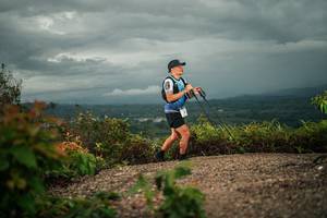 BIB: 
                            <button type="button" onclick="openModal(26213224)" class="btn btn-primary btn-sm float-right btn-popup" data-toggle="modal" data-target=".modal-high-quality">
                        <i class="fas fa-shopping-cart"></i> Add to Cart
                    </button>
                                            <button type="button" onclick="isThisMe(26213224, true)" class="btn btn-success btn-sm float-right btn-popup btn-isme hidden" data-toggle="tooltip" data-placement="bottom" title="นี่คือรูปของคุณใช่ไหม คลิกที่นี่เพื่อเอาเข้าอัลบั้ม">
                        <i class="fas fa-plus"></i> Add to album
                    </button>
                    <button type="button" onclick="isThisMe(26213224, false)" class="btn btn-warning btn-sm float-right btn-popup btn-isnotme hidden">
                        <i class="fas fa-ban"></i> Remove from album
                    </button>