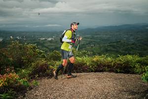 BIB: 
                            <button type="button" onclick="openModal(26213829)" class="btn btn-primary btn-sm float-right btn-popup" data-toggle="modal" data-target=".modal-high-quality">
                        <i class="fas fa-shopping-cart"></i> Add to Cart
                    </button>
                                            <button type="button" onclick="isThisMe(26213829, true)" class="btn btn-success btn-sm float-right btn-popup btn-isme hidden" data-toggle="tooltip" data-placement="bottom" title="นี่คือรูปของคุณใช่ไหม คลิกที่นี่เพื่อเอาเข้าอัลบั้ม">
                        <i class="fas fa-plus"></i> Add to album
                    </button>
                    <button type="button" onclick="isThisMe(26213829, false)" class="btn btn-warning btn-sm float-right btn-popup btn-isnotme hidden">
                        <i class="fas fa-ban"></i> Remove from album
                    </button>