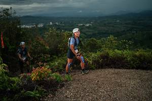 BIB: 
                            <button type="button" onclick="openModal(26213708)" class="btn btn-primary btn-sm float-right btn-popup" data-toggle="modal" data-target=".modal-high-quality">
                        <i class="fas fa-shopping-cart"></i> Add to Cart
                    </button>
                                            <button type="button" onclick="isThisMe(26213708, true)" class="btn btn-success btn-sm float-right btn-popup btn-isme hidden" data-toggle="tooltip" data-placement="bottom" title="นี่คือรูปของคุณใช่ไหม คลิกที่นี่เพื่อเอาเข้าอัลบั้ม">
                        <i class="fas fa-plus"></i> Add to album
                    </button>
                    <button type="button" onclick="isThisMe(26213708, false)" class="btn btn-warning btn-sm float-right btn-popup btn-isnotme hidden">
                        <i class="fas fa-ban"></i> Remove from album
                    </button>