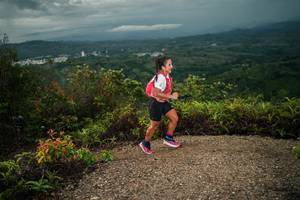 BIB: 
                            <button type="button" onclick="openModal(26214164)" class="btn btn-primary btn-sm float-right btn-popup" data-toggle="modal" data-target=".modal-high-quality">
                        <i class="fas fa-shopping-cart"></i> Add to Cart
                    </button>
                                            <button type="button" onclick="isThisMe(26214164, true)" class="btn btn-success btn-sm float-right btn-popup btn-isme hidden" data-toggle="tooltip" data-placement="bottom" title="นี่คือรูปของคุณใช่ไหม คลิกที่นี่เพื่อเอาเข้าอัลบั้ม">
                        <i class="fas fa-plus"></i> Add to album
                    </button>
                    <button type="button" onclick="isThisMe(26214164, false)" class="btn btn-warning btn-sm float-right btn-popup btn-isnotme hidden">
                        <i class="fas fa-ban"></i> Remove from album
                    </button>