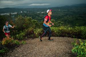 BIB: 
                            <button type="button" onclick="openModal(26214209)" class="btn btn-primary btn-sm float-right btn-popup" data-toggle="modal" data-target=".modal-high-quality">
                        <i class="fas fa-shopping-cart"></i> Add to Cart
                    </button>
                                            <button type="button" onclick="isThisMe(26214209, true)" class="btn btn-success btn-sm float-right btn-popup btn-isme hidden" data-toggle="tooltip" data-placement="bottom" title="นี่คือรูปของคุณใช่ไหม คลิกที่นี่เพื่อเอาเข้าอัลบั้ม">
                        <i class="fas fa-plus"></i> Add to album
                    </button>
                    <button type="button" onclick="isThisMe(26214209, false)" class="btn btn-warning btn-sm float-right btn-popup btn-isnotme hidden">
                        <i class="fas fa-ban"></i> Remove from album
                    </button>