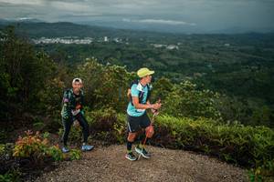 BIB: 
                            <button type="button" onclick="openModal(26214008)" class="btn btn-primary btn-sm float-right btn-popup" data-toggle="modal" data-target=".modal-high-quality">
                        <i class="fas fa-shopping-cart"></i> Add to Cart
                    </button>
                                            <button type="button" onclick="isThisMe(26214008, true)" class="btn btn-success btn-sm float-right btn-popup btn-isme hidden" data-toggle="tooltip" data-placement="bottom" title="นี่คือรูปของคุณใช่ไหม คลิกที่นี่เพื่อเอาเข้าอัลบั้ม">
                        <i class="fas fa-plus"></i> Add to album
                    </button>
                    <button type="button" onclick="isThisMe(26214008, false)" class="btn btn-warning btn-sm float-right btn-popup btn-isnotme hidden">
                        <i class="fas fa-ban"></i> Remove from album
                    </button>